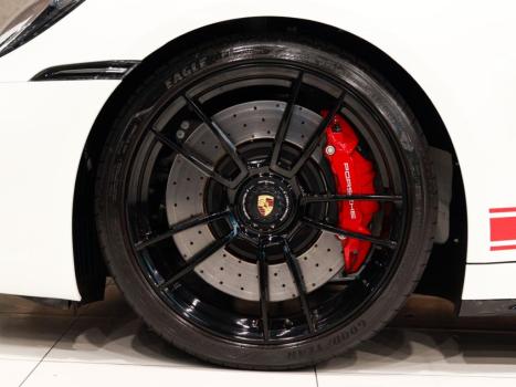 PORSCHE 911 3.0 24V H6 CARRERA 4 GTS PDK AUTOM�TICO, Foto 20