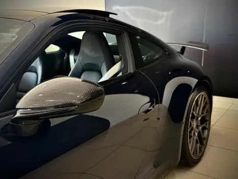 PORSCHE 911 3.0 24V H6 CARRERA S AUTOM�TICO PDK, Foto 6