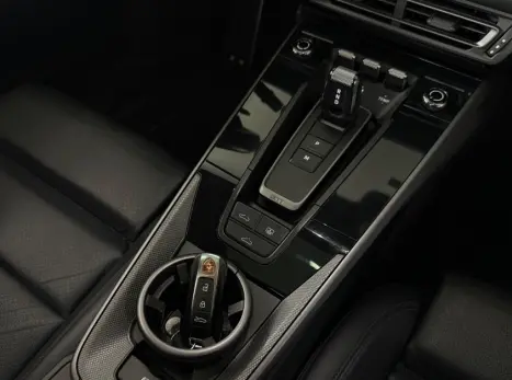 PORSCHE 911 3.0 24V H6 CARRERA S AUTOM�TICO PDK, Foto 8