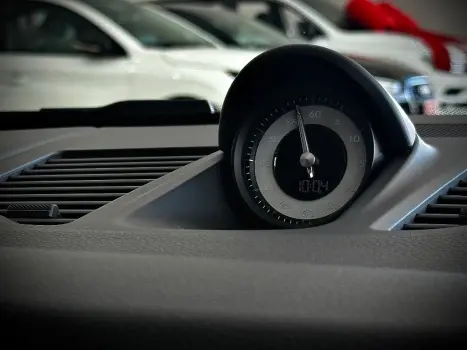 PORSCHE 911 3.0 24V H6 CARRERA S AUTOM�TICO PDK, Foto 9
