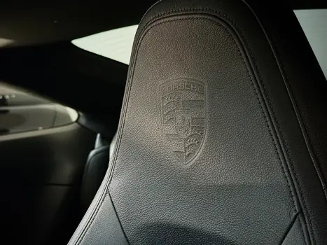 PORSCHE 911 3.0 24V H6 CARRERA S AUTOM�TICO PDK, Foto 10