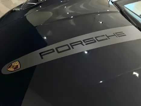PORSCHE 911 3.0 24V H6 CARRERA S AUTOM�TICO PDK, Foto 14