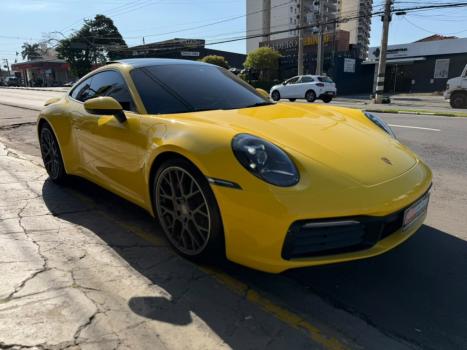 PORSCHE 911 3.0 24V H6 CARRERA T AUTOM�TICO PDK, Foto 3