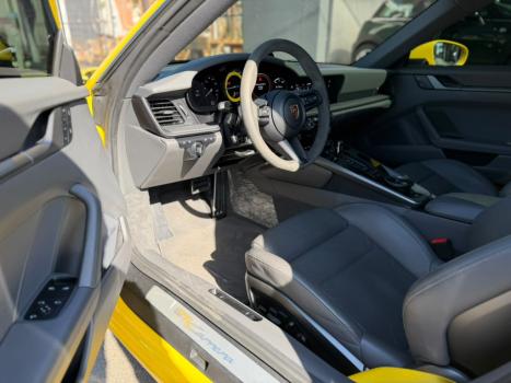 PORSCHE 911 3.0 24V H6 CARRERA T AUTOM�TICO PDK, Foto 7