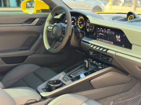 PORSCHE 911 3.0 24V H6 CARRERA T AUTOM�TICO PDK, Foto 9