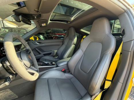 PORSCHE 911 3.0 24V H6 CARRERA T AUTOM�TICO PDK, Foto 11