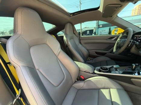PORSCHE 911 3.0 24V H6 CARRERA T AUTOM�TICO PDK, Foto 12