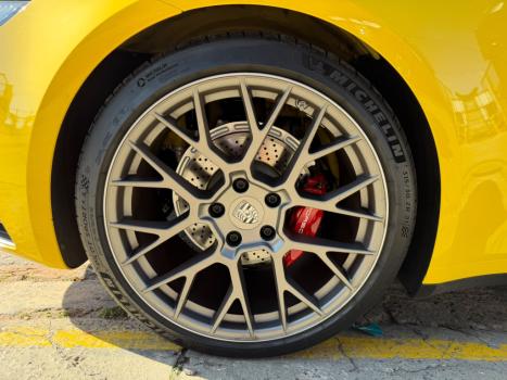 PORSCHE 911 3.0 24V H6 CARRERA T AUTOM�TICO PDK, Foto 14
