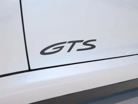PORSCHE 911 3.0 24V H6 CARRERA 4 GTS PDK AUTOM�TICO, Foto 8