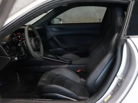 PORSCHE 911 3.0 24V H6 CARRERA 4 GTS PDK AUTOM�TICO, Foto 10