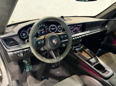 PORSCHE 911 3.0 24V H6 CARRERA 4 GTS PDK AUTOM�TICO, Foto 11