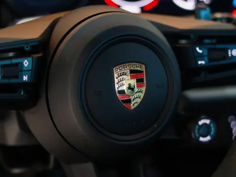 PORSCHE 911 3.0 24V H6 CARRERA 4 GTS PDK AUTOM�TICO, Foto 13