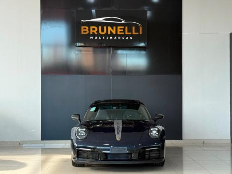 PORSCHE 911 3.0 24V H6 CARRERA S AUTOM�TICO PDK, Foto 2