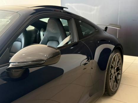 PORSCHE 911 3.0 24V H6 CARRERA S AUTOM�TICO PDK, Foto 6