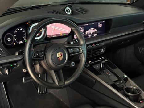 PORSCHE 911 3.0 24V H6 CARRERA S AUTOM�TICO PDK, Foto 7