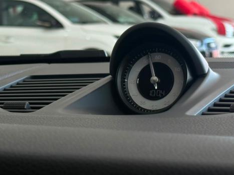 PORSCHE 911 3.0 24V H6 CARRERA S AUTOM�TICO PDK, Foto 9