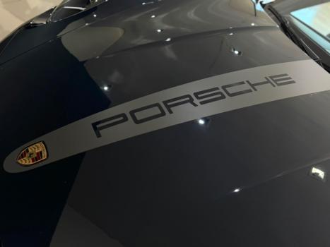 PORSCHE 911 3.0 24V H6 CARRERA S AUTOM�TICO PDK, Foto 10