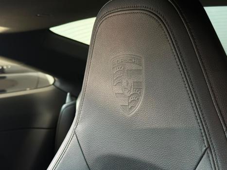 PORSCHE 911 3.0 24V H6 CARRERA S AUTOM�TICO PDK, Foto 11