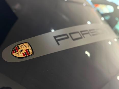 PORSCHE 911 3.0 24V H6 CARRERA S AUTOM�TICO PDK, Foto 12