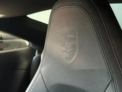 PORSCHE 911 3.0 24V H6 CARRERA S AUTOMÁTICO PDK, Foto 11
