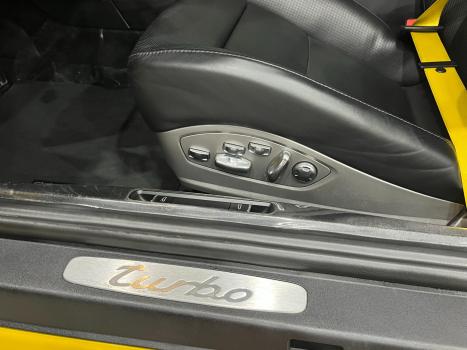 PORSCHE 911 3.8 24V 6 CILINDROS TURBO AUTOMTICO, Foto 10