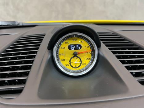 PORSCHE 911 3.8 24V 6 CILINDROS TURBO AUTOMTICO, Foto 14