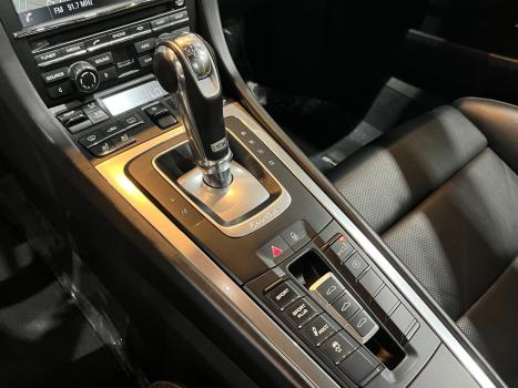 PORSCHE 911 3.8 24V 6 CILINDROS TURBO AUTOMTICO, Foto 15