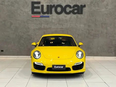 PORSCHE 911 , Foto 2