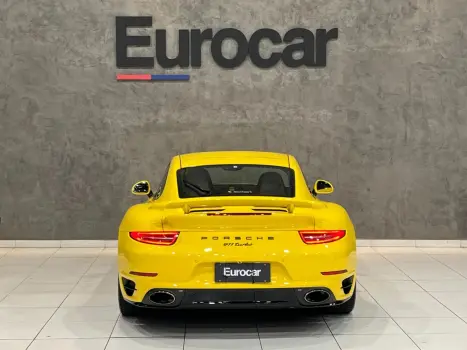 PORSCHE 911 , Foto 4