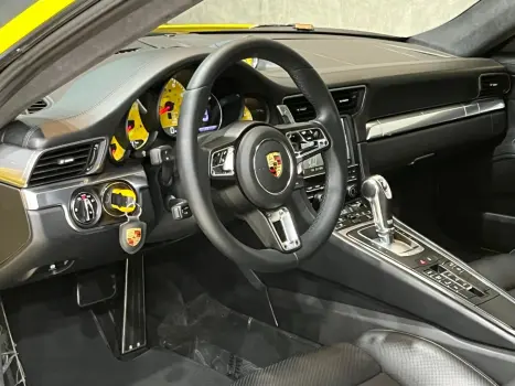 PORSCHE 911 , Foto 8