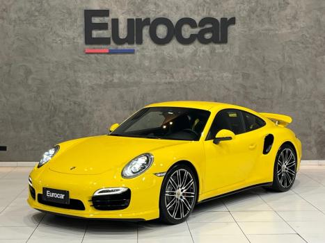 PORSCHE 911 , Foto 1