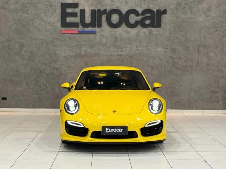 PORSCHE 911 , Foto 2