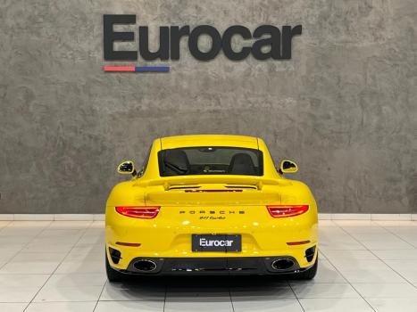 PORSCHE 911 , Foto 4