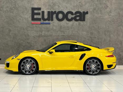 PORSCHE 911 , Foto 5