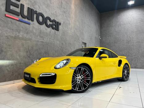 PORSCHE 911 , Foto 6