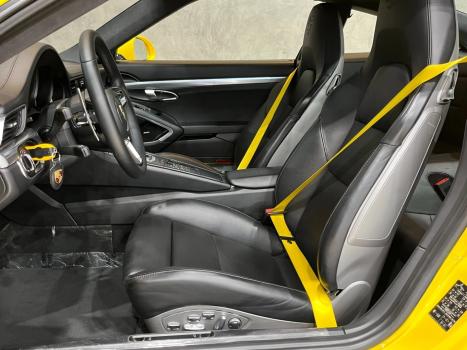 PORSCHE 911 , Foto 9