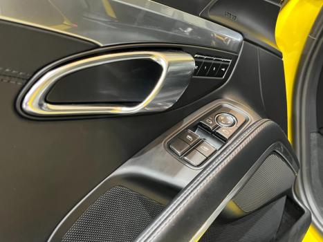 PORSCHE 911 , Foto 11