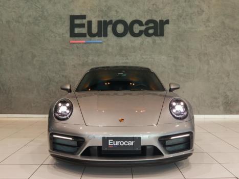 PORSCHE 911 , Foto 2