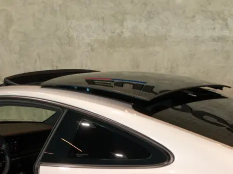 PORSCHE 911 , Foto 6