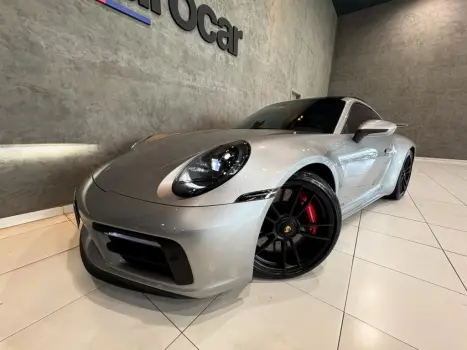 PORSCHE 911 , Foto 7