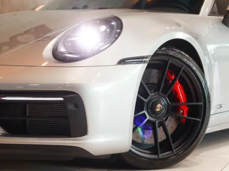 PORSCHE 911 , Foto 8