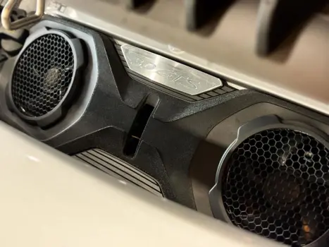 PORSCHE 911 , Foto 13