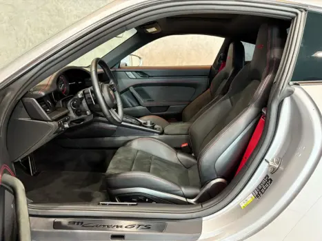 PORSCHE 911 , Foto 16