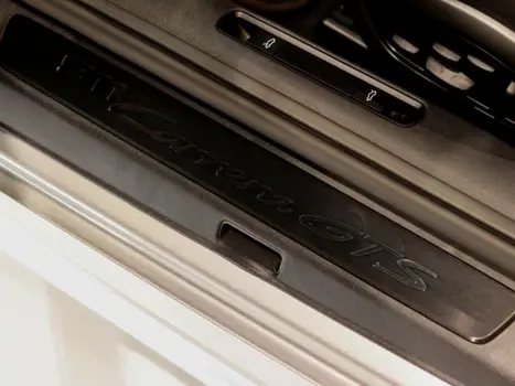 PORSCHE 911 , Foto 19