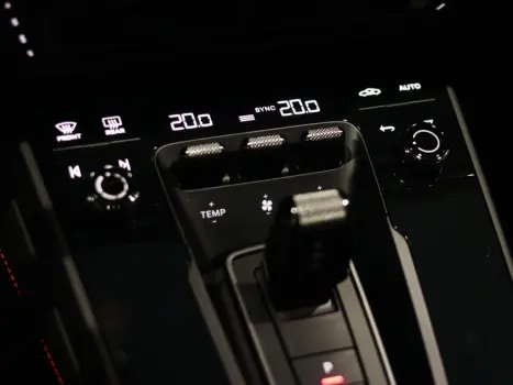 PORSCHE 911 , Foto 27