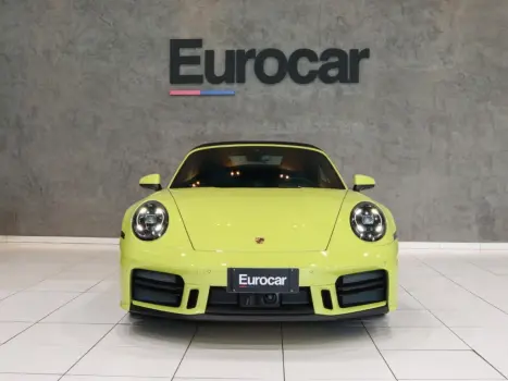 PORSCHE 911 , Foto 2