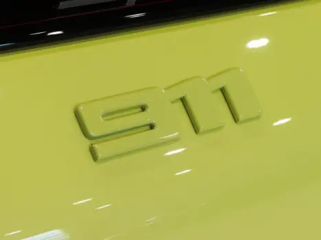 PORSCHE 911 , Foto 9