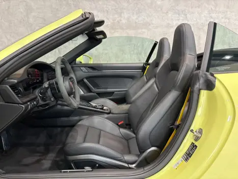 PORSCHE 911 , Foto 12