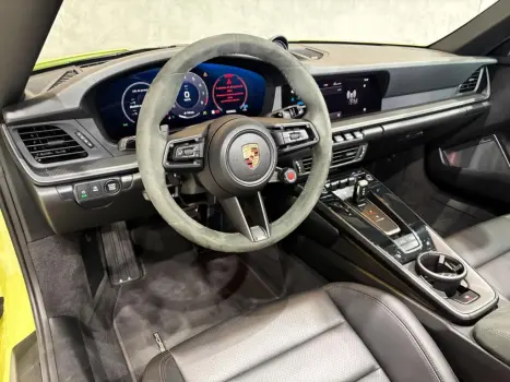 PORSCHE 911 , Foto 14