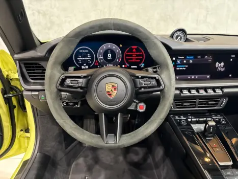 PORSCHE 911 , Foto 18